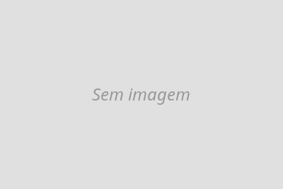 Lote / Terreno com 0 quartos em Cuiabá, Tiradentes - 615m²